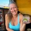 sarah_simonis